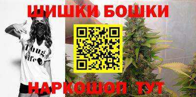не бодяженный Будённовск